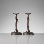 1367 1027 CANDLESTICKS